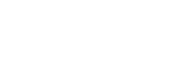 HYPE币交易所下载安装logo